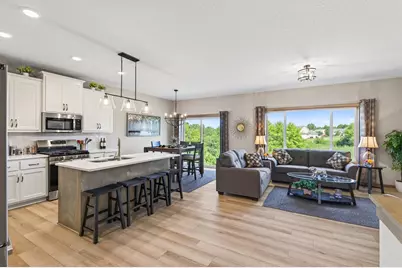 13085 11th Avenue S, Zimmerman, MN 55398 - Photo 3