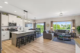 13085 11th Ave S, Zimmerman, MN 55398 - Photo 3
