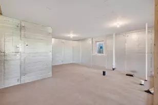 13085 11th Ave S, Zimmerman, MN 55398 - Photo 29