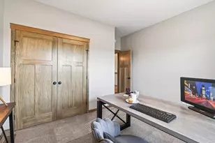 13085 11th Ave S, Zimmerman, MN 55398 - Photo 19