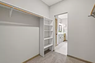 13085 11th Ave S, Zimmerman, MN 55398 - Photo 17