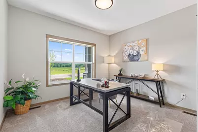 13085 11th Avenue S, Zimmerman, MN 55398 - Photo 19
