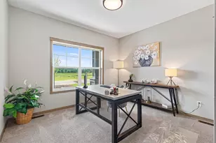 13085 11th Ave S, Zimmerman, MN 55398 - Photo 19