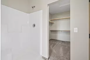 13085 11th Ave S, Zimmerman, MN 55398 - Photo 13