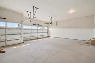 13085 11th Ave S, Zimmerman, MN 55398 - Photo 31
