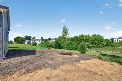 13085 11th Avenue S, Zimmerman, MN 55398 - Photo 35