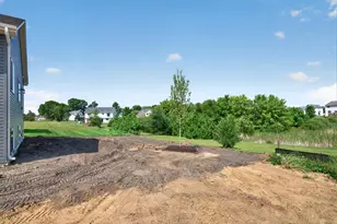 13085 11th Ave S, Zimmerman, MN 55398 - Photo 35