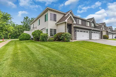 14875 Olivine Street NW, Ramsey, MN 55303 - Photo 27