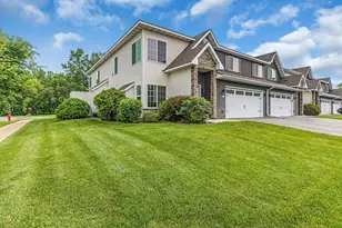 14875 Olivine St NW, Ramsey, MN 55303 - Photo 27