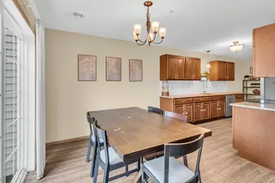 14875 Olivine Street NW, Ramsey, MN 55303 - Photo 7