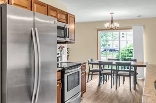 14875 Olivine St NW, Ramsey, MN 55303 - Photo 13