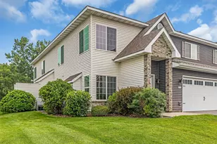 14875 Olivine St NW, Ramsey, MN 55303 - Photo 1