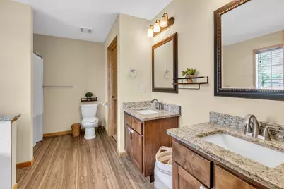 14875 Olivine Street NW, Ramsey, MN 55303 - Photo 19
