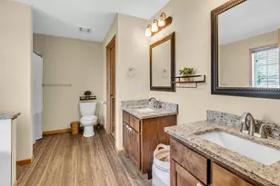 14875 Olivine St NW, Ramsey, MN 55303 - Photo 19