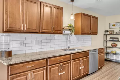 14875 Olivine Street NW, Ramsey, MN 55303 - Photo 9