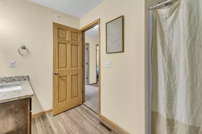 14875 Olivine Street NW, Ramsey, MN 55303 - Photo 25