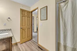 14875 Olivine St NW, Ramsey, MN 55303 - Photo 25