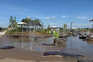 14875 Olivine St NW, Ramsey, MN 55303 - Photo 31