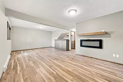 2728 29th Avenue S, Moorhead, MN 56560 - Photo 17