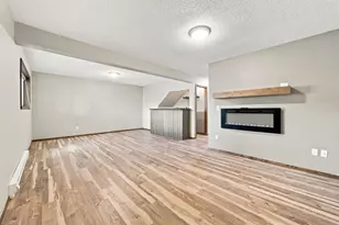 2728 29th Ave S, Moorhead, MN 56560 - Photo 17