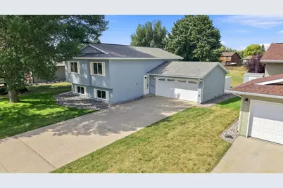 2728 29th Avenue S, Moorhead, MN 56560 - Photo 29