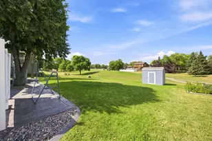 2728 29th Ave S, Moorhead, MN 56560 - Photo 27