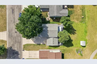 2728 29th Avenue S, Moorhead, MN 56560 - Photo 35