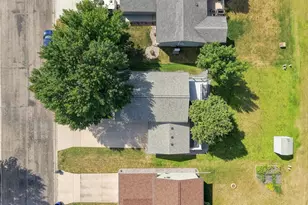 2728 29th Ave S, Moorhead, MN 56560 - Photo 35
