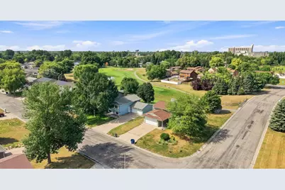 2728 29th Avenue S, Moorhead, MN 56560 - Photo 31
