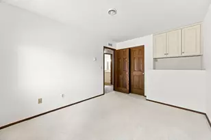 2728 29th Ave S, Moorhead, MN 56560 - Photo 15