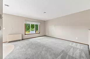 2728 29th Ave S, Moorhead, MN 56560 - Photo 5