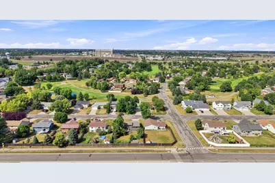 2728 29th Avenue S, Moorhead, MN 56560 - Photo 33