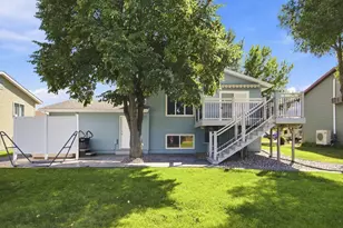 2728 29th Ave S, Moorhead, MN 56560 - Photo 25