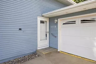 2728 29th Ave S, Moorhead, MN 56560 - Photo 3