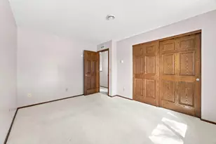 2728 29th Ave S, Moorhead, MN 56560 - Photo 13