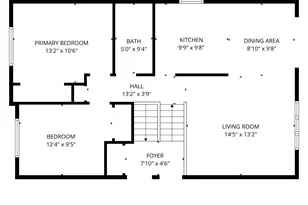 2728 29th Ave S, Moorhead, MN 56560 - Photo 37
