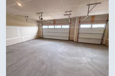 8239 Large Avenue NE, Otsego, MN 55301 - Photo 27