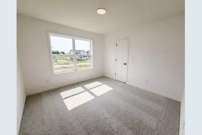 8239 Large Avenue NE, Otsego, MN 55301 - Photo 21