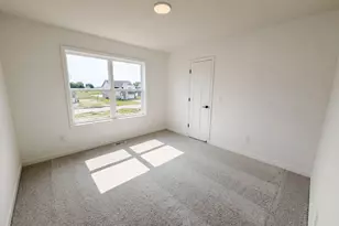 8239 Large Ave NE, Otsego, MN 55301 - Photo 21