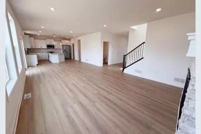8239 Large Avenue NE, Otsego, MN 55301 - Photo 3