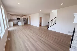 8239 Large Ave NE, Otsego, MN 55301 - Photo 3