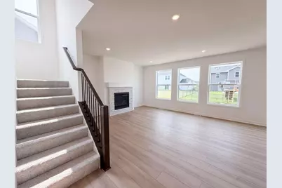 8239 Large Avenue NE, Otsego, MN 55301 - Photo 7