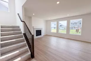 8239 Large Ave NE, Otsego, MN 55301 - Photo 7