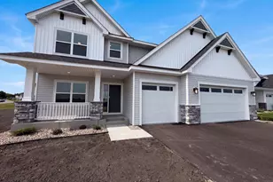 8239 Large Ave NE, Otsego, MN 55301 - Photo 1