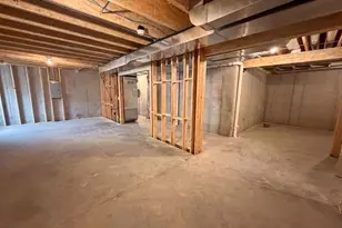 8239 Large Ave NE, Otsego, MN 55301 - Photo 25