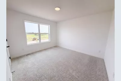 8239 Large Avenue NE, Otsego, MN 55301 - Photo 19