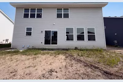 8239 Large Avenue NE, Otsego, MN 55301 - Photo 5