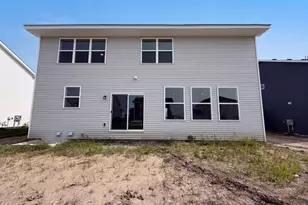 8239 Large Ave NE, Otsego, MN 55301 - Photo 5