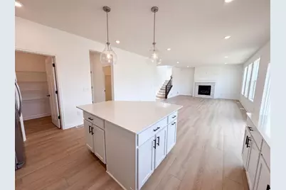 8239 Large Avenue NE, Otsego, MN 55301 - Photo 11