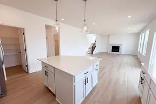 8239 Large Ave NE, Otsego, MN 55301 - Photo 11